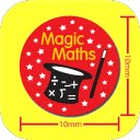 Mathsmagic Full