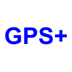 GPS+ Chusoft