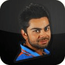 Virat Kohli, The Champion