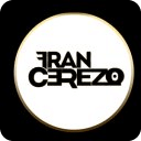 DJ FRAN CEREZO