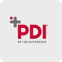 PDI Healthcare