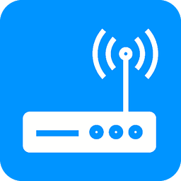 Wifi Scanner &amp; Net Discovery