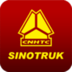 SINOTRUK