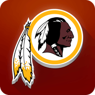 Official Redskins