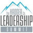 Kroger Leadership Summit