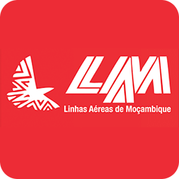 L.A.M Airline