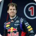 Sebastian Vettel Wallpapers 14