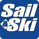 Sail &amp; Ski