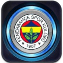 FENERBAH&Ccedil;E Flashlight PRO