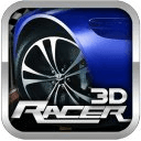 NFS Traffic Racer 3D