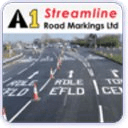 A1 Streamline Roadmarkings Ltd