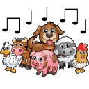 Kids Singing Farm Free