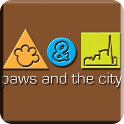 Paws and the City