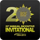 IRF Cancun Annual Invitational