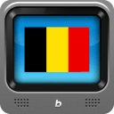 Belgium TV