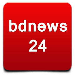 BD News 24