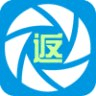 拍拍返利