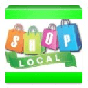 Shop Local