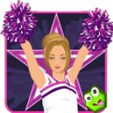 Cheerleader