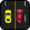 Speed Car Racing Game Free