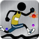 Digital Runner