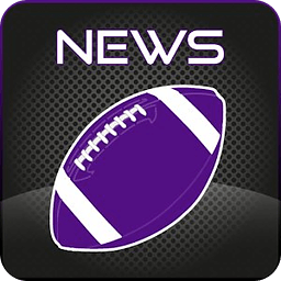 Baltimore Football News