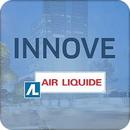 Rapport Annuel Air Liquide