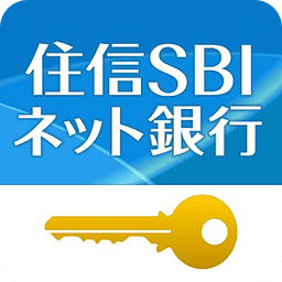 ネット银行 スマート认証