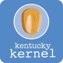 Kernel News