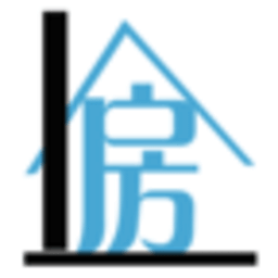 肇庆房地产