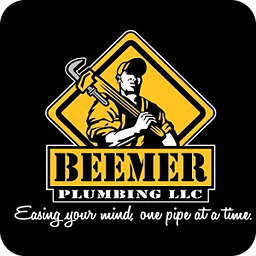 Beemer Plumbing