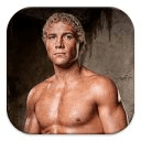 Jai Courtney Games