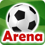 Football Manager Arena