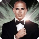 Video Pitbull Music