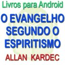 O Evangelho Segundo o Espirit