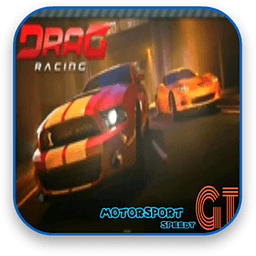 Motorsport Speedy GT 2014