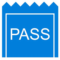 Pass