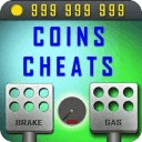 Coins Cheats Hill Racing Trick