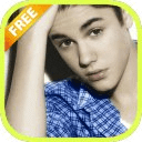 Justin Bieber Games Memory