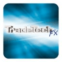 Trade Tech FX USA