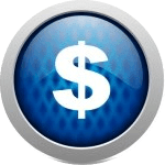 Dolar Blue Online