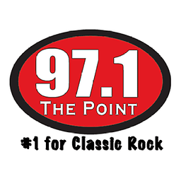 97.1 The Point