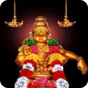 Ayyappa New Live Wallpaper