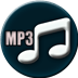 Mp3搜索下载