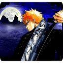 Bleach Live Wallpapers HD