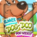 Dog-Doo Runner Box World