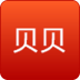 贝贝旅游网