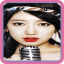 Park Shin Hye Music Video HD