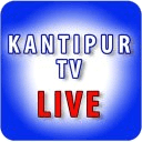 KantipurTV Live