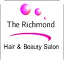 The Richmond Hair and Beauty